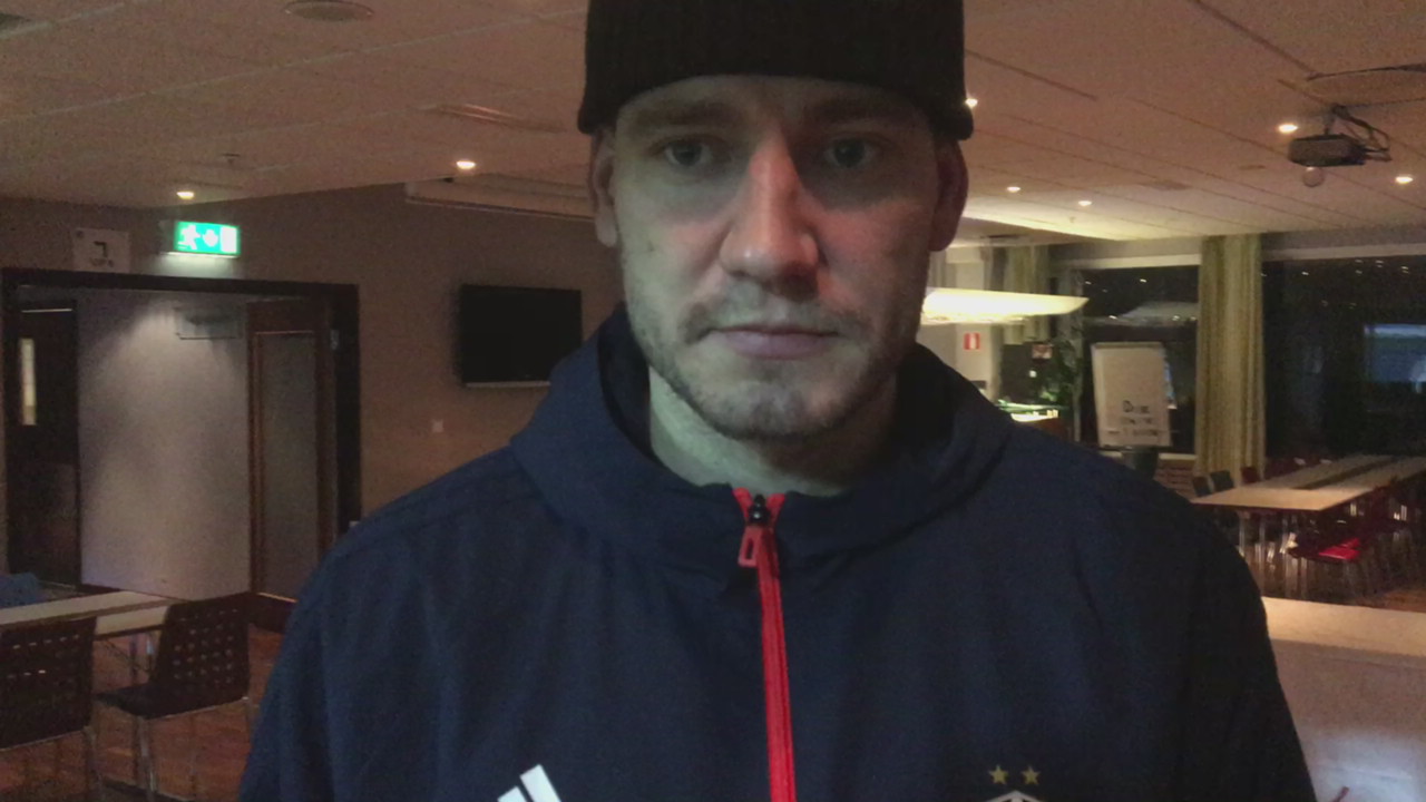 - Dette betyr mye mer enn folk tror